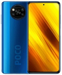 Замена камеры на телефоне Xiaomi Poco X3 NFC в Пскове